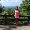 lisabharvey7